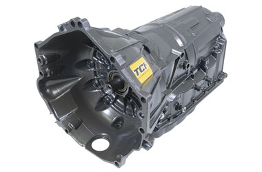 tci-391000 tci 6l80e streetfighter trans.jpg